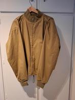 Us tankjacket., Verzamelen, Militaria | Tweede Wereldoorlog, Ophalen of Verzenden, Landmacht, Kleding of Schoenen
