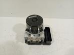 ABS POMP Ford C-Max (DXA) (01-2010/06-2019), Gebruikt, Ford