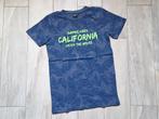★ M146/152 - Nieuw T-Shirt, Ophalen of Verzenden, Nieuw, Jongen, Trui of Vest