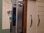 Pioneer versterker receiver, Audio, Tv en Foto, Versterkers en Ontvangers, Ophalen of Verzenden, Zo goed als nieuw, Pioneer