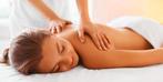 Massages et thérapies, 7j/7, 11 - 22h, 1000 et 1060 Bruxelle, Services & Professionnels