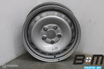 NIEUW! Org. 1 losse 16 inch velg VW Crafter 2N 2N0601027L, Auto-onderdelen, Banden en Velgen, Gebruikt, Velg(en)