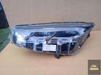 Ford Mustang Mach-E High LED-lamp links, Gebruikt, Ford