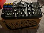Moog Subharmonicon, Musique & Instruments, Enlèvement, Comme neuf