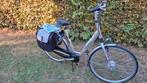Giant Twist 2.0, Fietsen en Brommers, Fietsen | Dames | Damesfietsen, Ophalen, Gebruikt, Giant