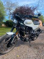 Husqvarna Vitpilen 401 meeneemprijs, Motoren, Motoren | Husqvarna, Particulier