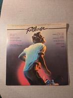 Footloose, Ophalen of Verzenden, Zo goed als nieuw