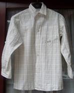 Hemd van C&A maat 134, Kinderen en Baby's, Kinderkleding | Maat 134, Gebruikt, C&A, Overhemd of Blouse, Ophalen of Verzenden