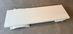 Vasco Niva N2L1 designradiator, Doe-het-zelf en Bouw, Verwarming en Radiatoren, Ophalen, Gebruikt, Radiator, Minder dan 60 cm