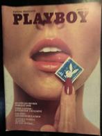 Playboy2, Ophalen of Verzenden