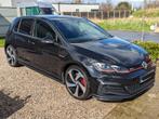 VW Golf 7.5 GTI, Te koop, 148 g/km, Berline, Benzine