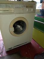 lave linge bosch, Enlèvement