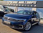 Volkswagen Passat Variant GTE 1.4 eHybrid PHEV Business DSG, Auto's, 114 kW, Euro 6, Passat, https://public.car-pass.be/vhr/f5213c1a-bbed-4180-906c-0b60917314b7