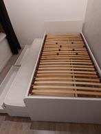 Ikea bed, Huis en Inrichting, Ophalen