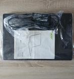 Acer aspire A315-34 PC, Computers en Software, Windows Laptops, Intel penthium Silver, 2 tot 3 Ghz, 15 inch, Verzenden
