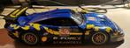 UT Models Porsche 911 GT1 G-Force 1/18, Ophalen of Verzenden, Gebruikt, Auto, UT Models