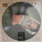Kylie  Minogue - Slow ( picture disc), Gebruikt, Ophalen of Verzenden, Techno of Trance, 12 inch