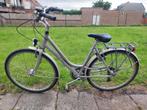 Vélo Novy, Vélos & Vélomoteurs, Enlèvement, Comme neuf