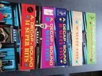 Decap – Sound 5 volume’s, Cd's en Dvd's, Vinyl | Overige Vinyl, Ophalen of Verzenden, Zo goed als nieuw, 12 inch