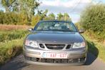Saab Cabrio LPG, Auto's, Automaat, 4 cilinders, Cabriolet, Euro 4