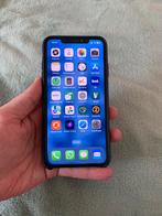 iPhone XS MAX, Telecommunicatie, Mobiele telefoons | Apple iPhone, Ophalen of Verzenden, Zo goed als nieuw, IPhone XS