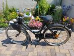 Solex Otto vdh, Vélos & Vélomoteurs, Cyclomoteurs | Solex, Enlèvement ou Envoi, Comme neuf