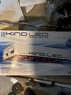 Kind led grow light!, Ophalen, Zo goed als nieuw