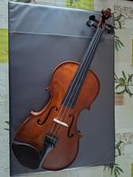 Stentor SR1500 Violin Student II 4/4, Muziek en Instrumenten, Ophalen, Viool, Zo goed als nieuw, 4/4-viool