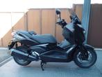 x-max 300cm3 2024 1er proprio 413km gar const, Motoren, Motoren | Yamaha, Scooter, 300 cc, Bedrijf, 1 cilinder