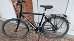 Koga Roadspeed Deluxe Ed M54 extra lichte shim LX****, Fietsen en Brommers, Meer dan 20 versnellingen, Ophalen of Verzenden, Koga Miyata