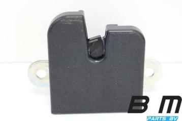 Achterklepslot VW Up! GTI beschikbaar voor biedingen