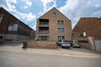 Appartement à louer à Wihogne, 2 chambres, 2 kamers, 99 kWh/m²/jaar, Appartement, 35 m²
