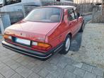 1990 Saab 900 2.0i 16v, Auto's, Particulier, Te koop, Saab