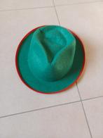 hoed, Vêtements | Hommes, Chapeaux & Casquettes, Enlèvement, Chapeau