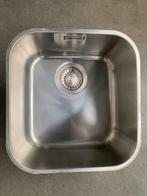 Spoelbak, Ophalen of Verzenden, Nieuw