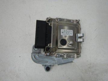 Mercedes-Benz C-Klasse W205 Bluetec Module A0009002008 beschikbaar voor biedingen