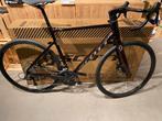 Nieuwe Scott Speedster 30 L56 2024 Shimano sora 9 sp, Fietsen en Brommers, Fietsen | Racefietsen, Ophalen, Nieuw, Carbon