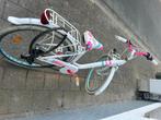 KINDERFIETS, Ophalen, Gebruikt