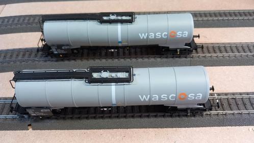 Vanbiervliet,  b-models ref 81016, Hobby en Vrije tijd, Modeltreinen | H0, Nieuw, Treinset, Wisselstroom, Märklin, NS, Ophalen of Verzenden