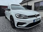 Volkswagen Golf 1.4, R-LINE, 2018,  ! GARANTIE, 1395 cm³, Achat, Entreprise, Boîte manuelle