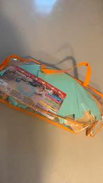 Puzzelmat 10m+, Kinderen en Baby's, Ophalen, Nieuw