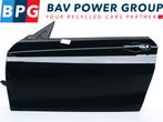 PORTIER LINKS DEUR F22 M2 F87 2 serie (F23) (41517298043), Auto-onderdelen, Carrosserie, Gebruikt, Links, BMW, Deur