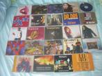 LOT - MAXI - CD SINGLES, Cd's en Dvd's, Ophalen of Verzenden, Zo goed als nieuw, Pop, Maxi-single
