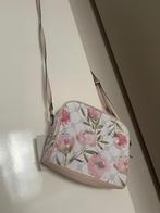 Sac, Bijoux, Sacs & Beauté, Sacs | Sacs à bandoulière, Envoi, Neuf, Rose, Autres marques