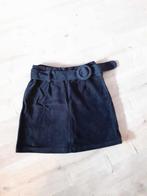 Nieuw rokje mt 36, Kleding | Dames, Rokken, Zwart, Nieuw, Ophalen of Verzenden, Maat 36 (S)