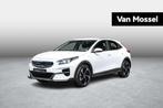 Kia Xceed 1.6 GDi Pulse DCT Green PHEV, Auto's, Te koop, 1580 cc, Gebruikt, 5 deurs