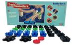 Toy2 Builder Set XL, Kinderen en Baby's, Speelgoed | Bouwstenen, Nieuw, Overige merken, Ophalen