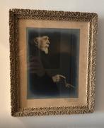 Foto’s James Ensor gezocht, Ophalen, Zo goed als nieuw, Foto