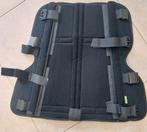 Attelle immobilisateur de genoux, Divers, Enlèvement, Comme neuf