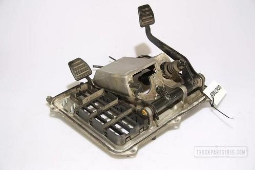 MAN Body & Chassis Parts Pedaal steun used, Auto-onderdelen, Vrachtwagen-onderdelen, Gebruikt, Ophalen